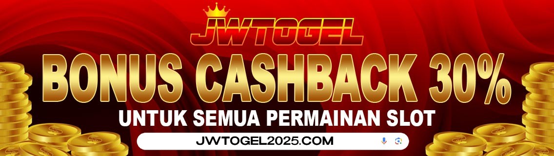 togel hongkong